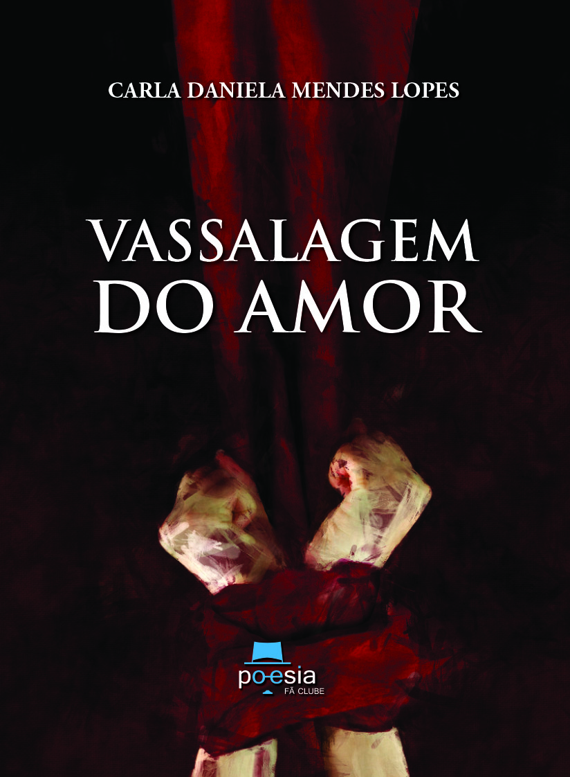 O Que é Vassalagem Amorosa - NAZAEDU